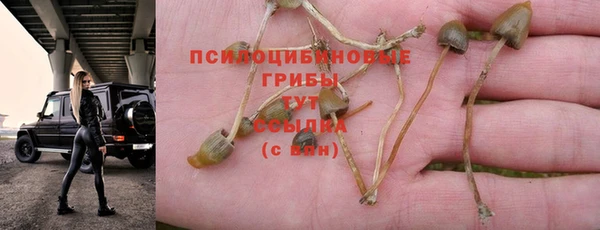мефедрон Абдулино