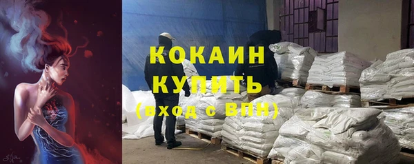 бошки Абаза