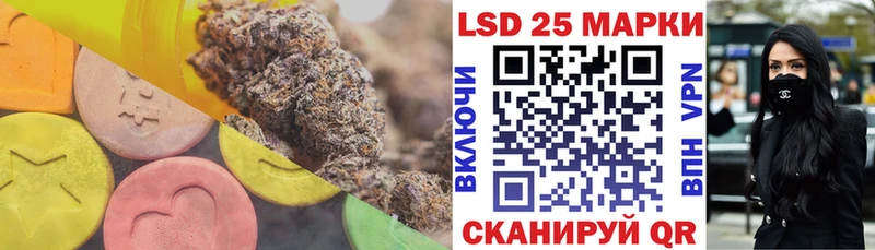 сколько стоит  MEGA зеркало  LSD-25 экстази кислота  Туринск 
